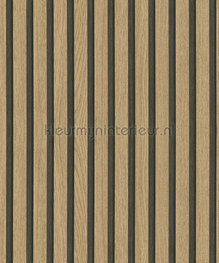 Noordwand Botanica 33960 | Bestellen bij https://www.kleurmijninterieur.nl/