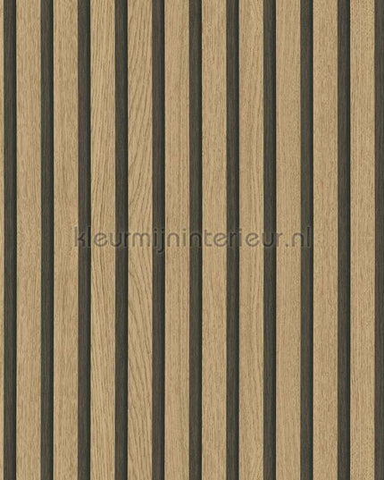 Noordwand Botanica 33960 | Bestellen bij https://www.kleurmijninterieur.nl/