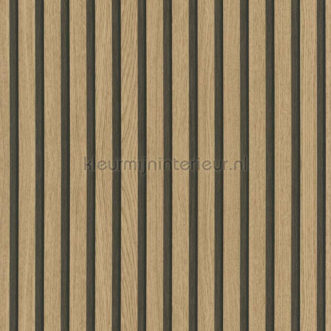 Noordwand Botanica 33960 | Bestellen bij https://www.kleurmijninterieur.nl/