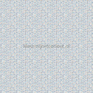 Noordwand Small Prints G56695 | Bestellen bij https://www.kleurmijninterieur.nl/