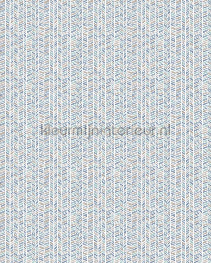 Noordwand Small Prints G56695 | Bestellen bij https://www.kleurmijninterieur.nl/