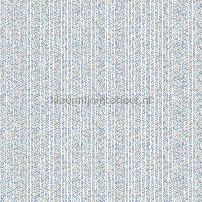 Noordwand Small Prints G56695 | Bestellen bij https://www.kleurmijninterieur.nl/