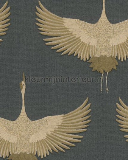 Noordwand Kumano 34532 | Bestellen bij https://www.kleurmijninterieur.nl/
