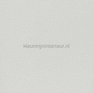 Noordwand Kumano 34172 | Bestellen bij https://www.kleurmijninterieur.nl/