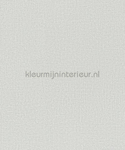 Noordwand Kumano 34172 | Bestellen bij https://www.kleurmijninterieur.nl/