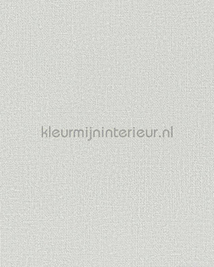 Noordwand Kumano 34172 | Bestellen bij https://www.kleurmijninterieur.nl/