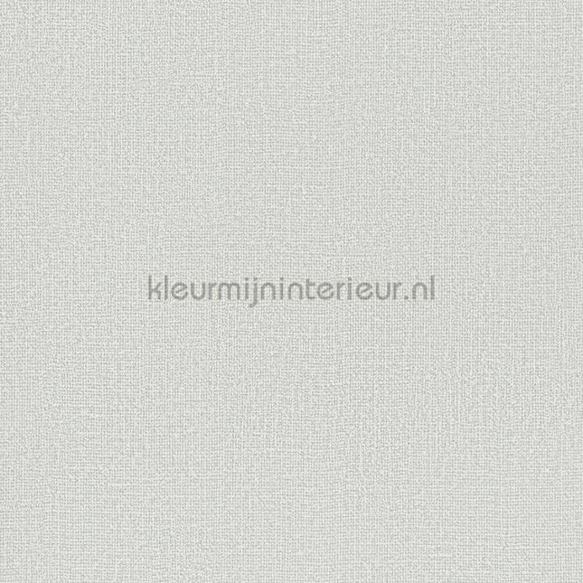 Noordwand Kumano 34172 | Bestellen bij https://www.kleurmijninterieur.nl/