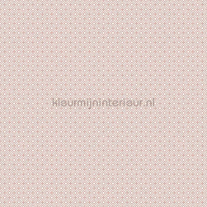 Noordwand Small Prints G56652 | Bestellen bij https://www.kleurmijninterieur.nl/