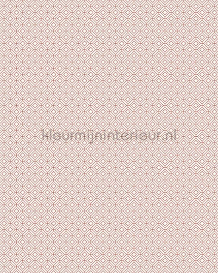 Noordwand Small Prints G56652 | Bestellen bij https://www.kleurmijninterieur.nl/