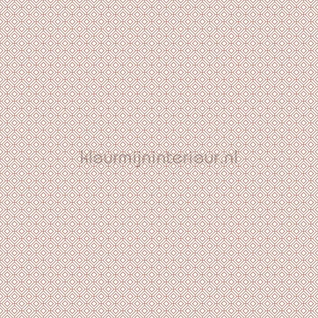 Noordwand Small Prints G56652 | Bestellen bij https://www.kleurmijninterieur.nl/