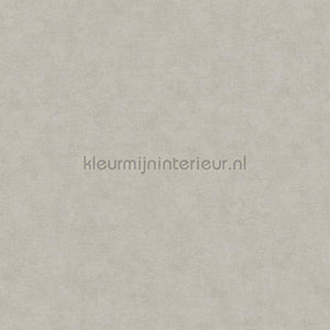 Noordwand Shades Iconic 32418 | Bestellen bij https://www.kleurmijninterieur.nl/
