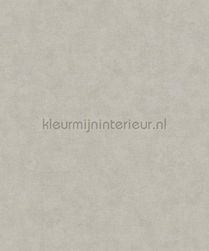 Noordwand Shades Iconic 32418 | Bestellen bij https://www.kleurmijninterieur.nl/