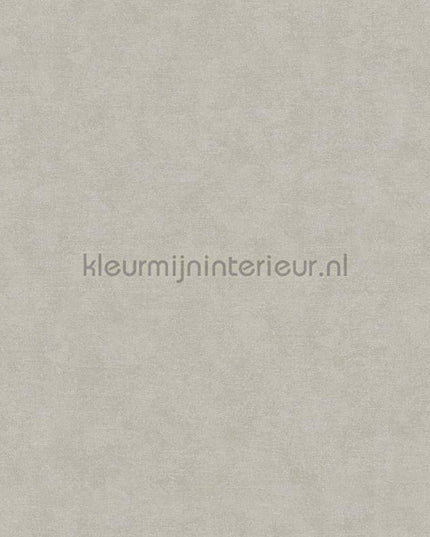 Noordwand Shades Iconic 32418 | Bestellen bij https://www.kleurmijninterieur.nl/