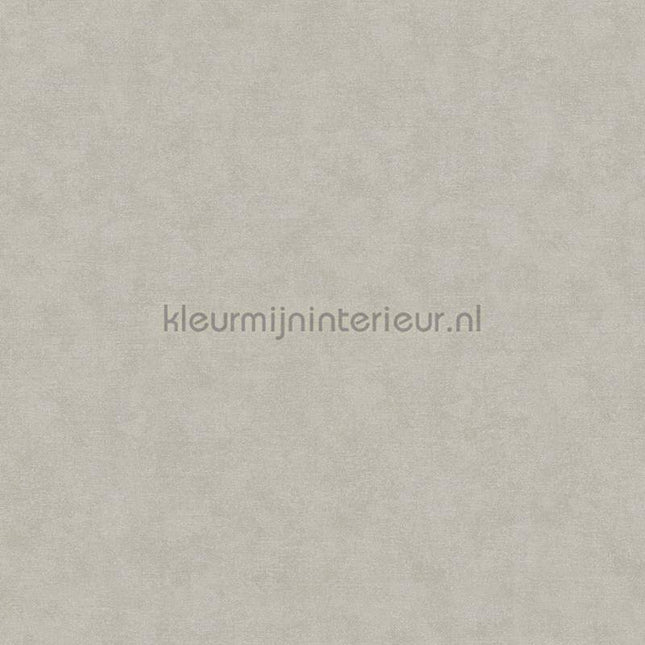 Noordwand Shades Iconic 32418 | Bestellen bij https://www.kleurmijninterieur.nl/