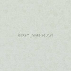 Noordwand Shades Iconic 34419 | Bestellen bij https://www.kleurmijninterieur.nl/