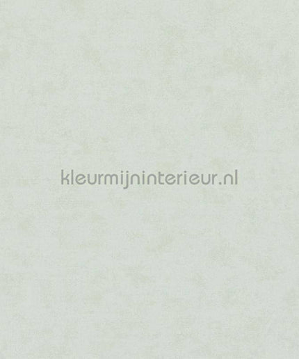 Noordwand Shades Iconic 34419 | Bestellen bij https://www.kleurmijninterieur.nl/