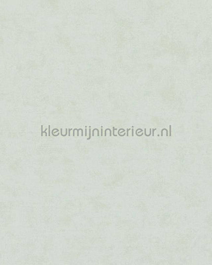 Noordwand Shades Iconic 34419 | Bestellen bij https://www.kleurmijninterieur.nl/
