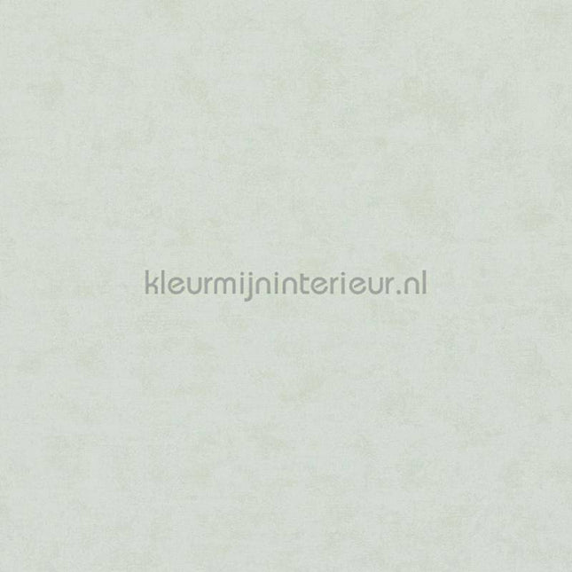 Noordwand Shades Iconic 34419 | Bestellen bij https://www.kleurmijninterieur.nl/