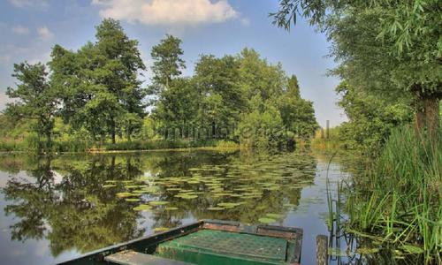 Noordwand Holland 8777 | Bestellen bij https://www.kleurmijninterieur.nl/