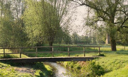 Noordwand Holland 1381 | Bestellen bij https://www.kleurmijninterieur.nl/