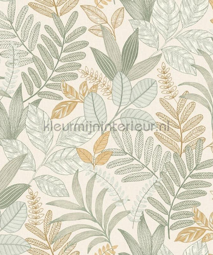 Noordwand Allure AL26294 | Bestellen bij https://www.kleurmijninterieur.nl/