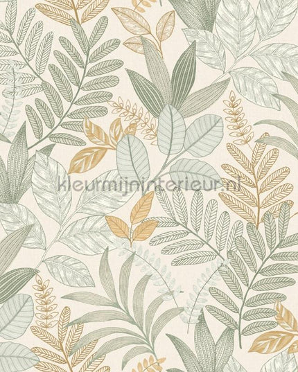 Noordwand Allure AL26294 | Bestellen bij https://www.kleurmijninterieur.nl/