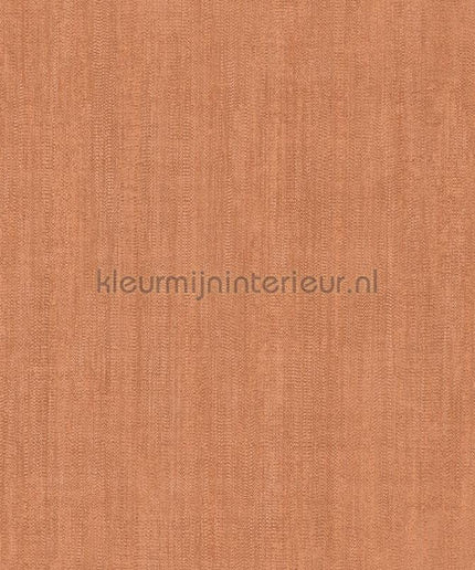 Noordwand Allure AL26208 | Bestellen bij https://www.kleurmijninterieur.nl/