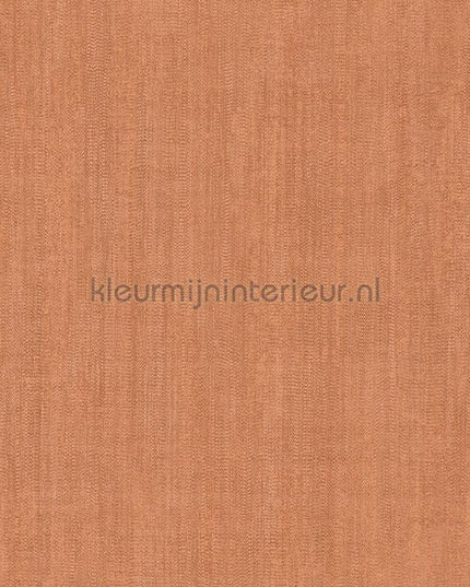Noordwand Allure AL26208 | Bestellen bij https://www.kleurmijninterieur.nl/