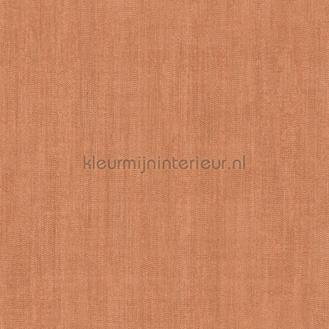Noordwand Allure AL26208 | Bestellen bij https://www.kleurmijninterieur.nl/
