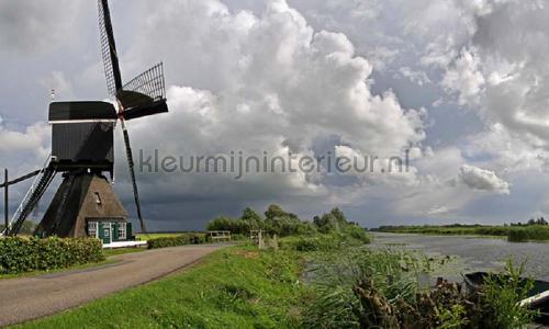 Noordwand Holland 2880 | Bestellen bij https://www.kleurmijninterieur.nl/