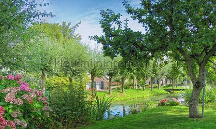 Noordwand Holland 170 | Bestellen bij https://www.kleurmijninterieur.nl/