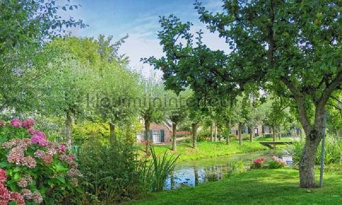 Noordwand Holland 170 | Bestellen bij https://www.kleurmijninterieur.nl/