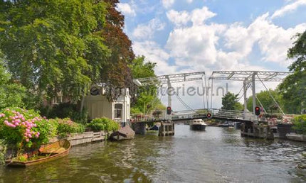 Noordwand Holland 4078 | Bestellen bij https://www.kleurmijninterieur.nl/