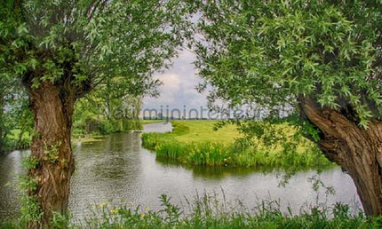 Noordwand Holland 7590 | Bestellen bij https://www.kleurmijninterieur.nl/