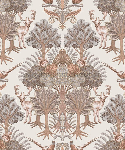 Dutch Wallcoverings Tapestry TP422301 | Bestellen bij https://www.kleurmijninterieur.nl/