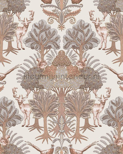 Dutch Wallcoverings Tapestry TP422301 | Bestellen bij https://www.kleurmijninterieur.nl/