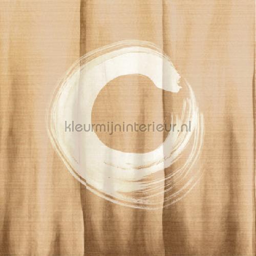 Elitis Soie changeante VP 934 01 | Bestellen bij https://www.kleurmijninterieur.nl/