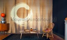 Elitis Soie changeante VP 934 01 | Bestellen bij https://www.kleurmijninterieur.nl/