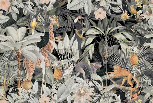 Livingwalls ARTist dd119729 | Bestellen bij https://www.kleurmijninterieur.nl/