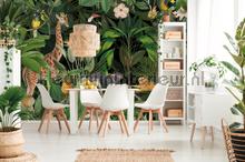 Livingwalls ARTist dd119733 | Bestellen bij https://www.kleurmijninterieur.nl/