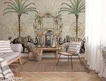 Livingwalls ARTist dd119737 | Bestellen bij https://www.kleurmijninterieur.nl/
