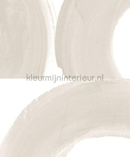 Casadeco Iconic CONI88451303 | Bestellen bij https://www.kleurmijninterieur.nl/
