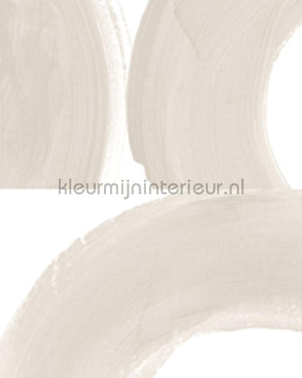 Casadeco Iconic CONI88451303 | Bestellen bij https://www.kleurmijninterieur.nl/