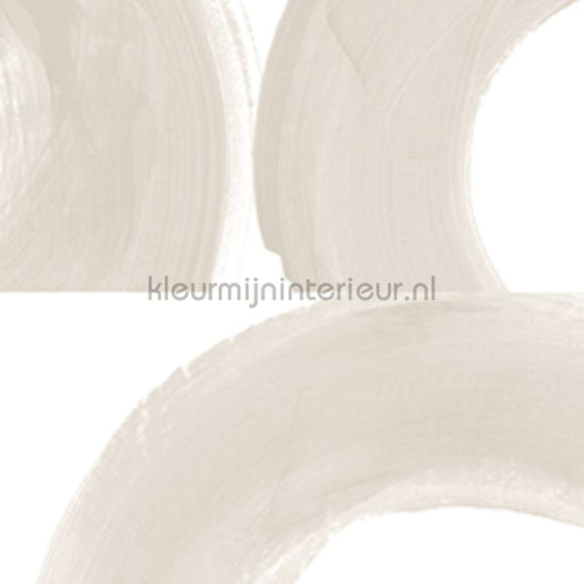 Casadeco Iconic CONI88451303 | Bestellen bij https://www.kleurmijninterieur.nl/
