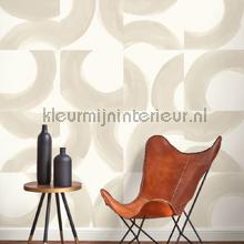 Casadeco Iconic CONI88451303 | Bestellen bij https://www.kleurmijninterieur.nl/