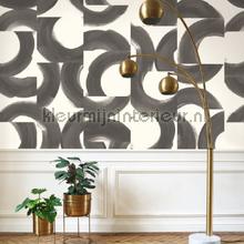Casadeco Iconic CONI88459717 | Bestellen bij https://www.kleurmijninterieur.nl/
