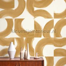 Casadeco Iconic CONI88452414 | Bestellen bij https://www.kleurmijninterieur.nl/