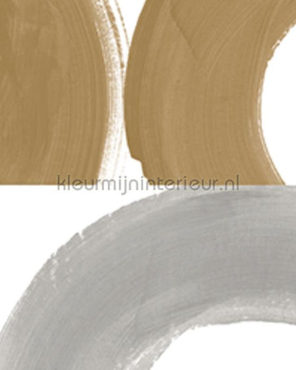 Casadeco Iconic CONI88450606 | Bestellen bij https://www.kleurmijninterieur.nl/