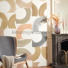 Casadeco Iconic CONI88450606 | Bestellen bij https://www.kleurmijninterieur.nl/