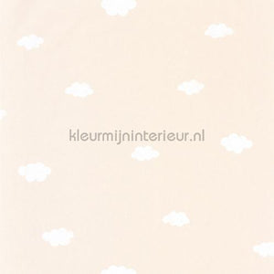 Casadeco Rose and Nino RONI29751296 | Bestellen bij https://www.kleurmijninterieur.nl/